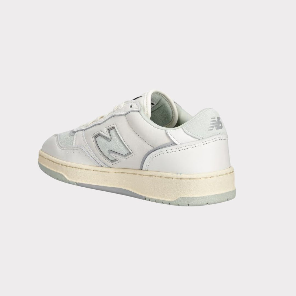 Zapatillas New Balance 950 Beige, Hombre