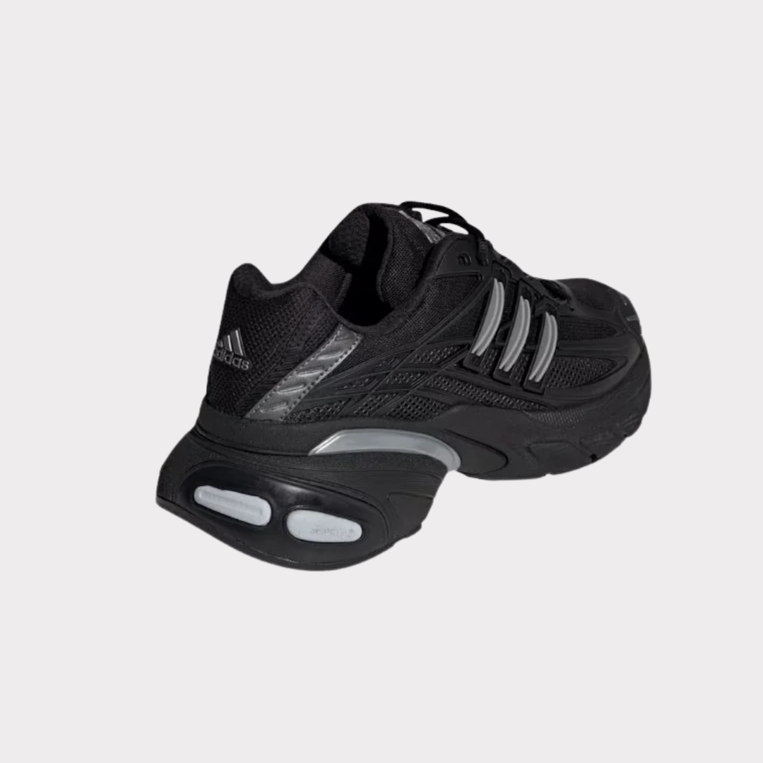 Zapatillas Adidas Adistar XLG 2.0 HQ7555 Negro, Hombre