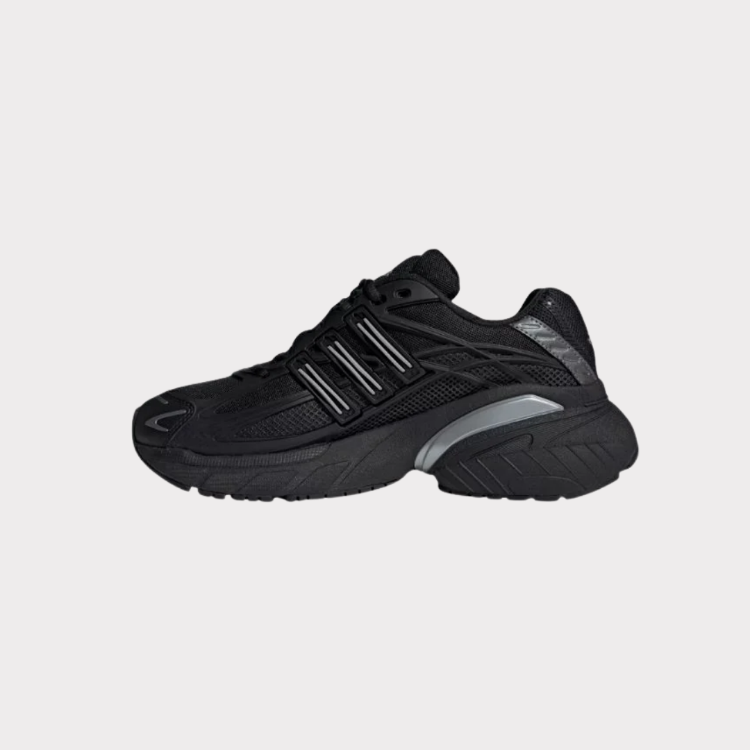 Zapatillas Adidas Adistar XLG 2.0 HQ7555 Negro, Hombre