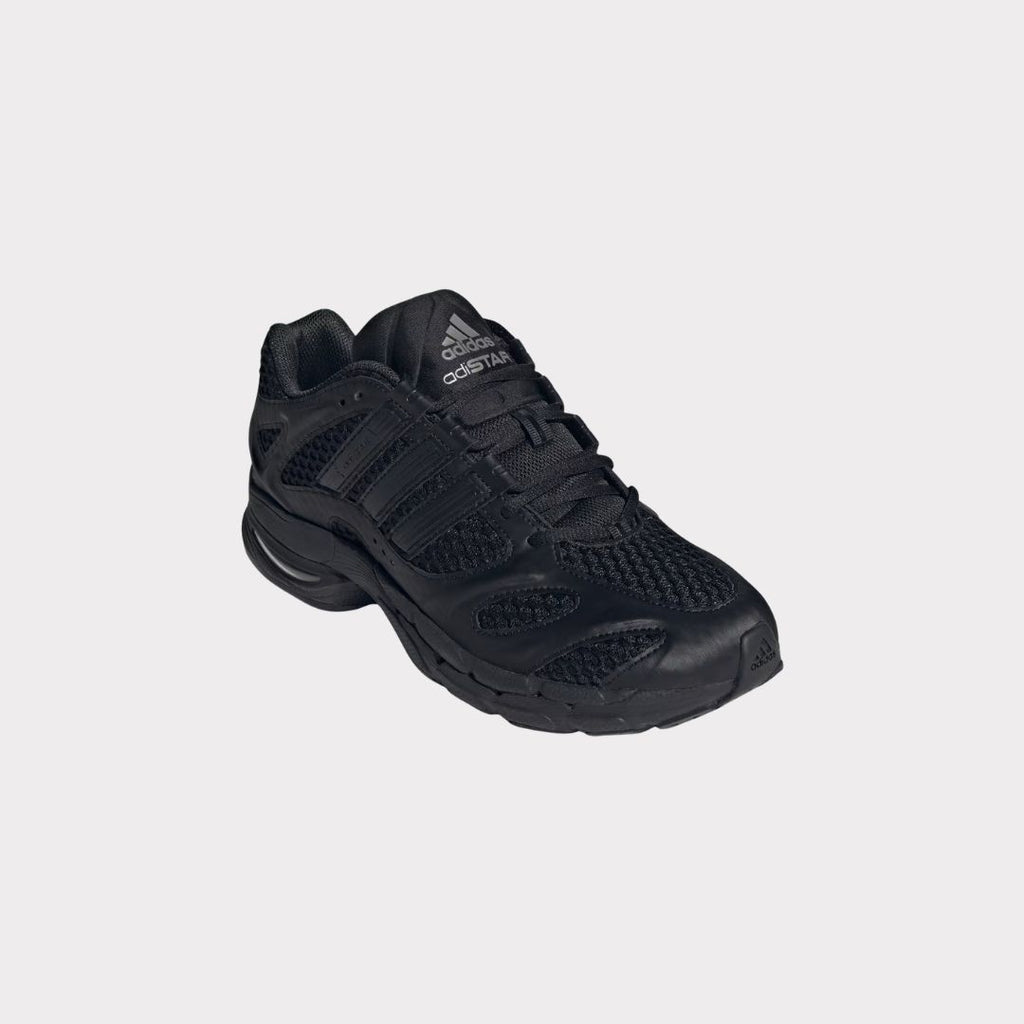 Zapatillas Adidas Adistar MLD Negro, Hombre