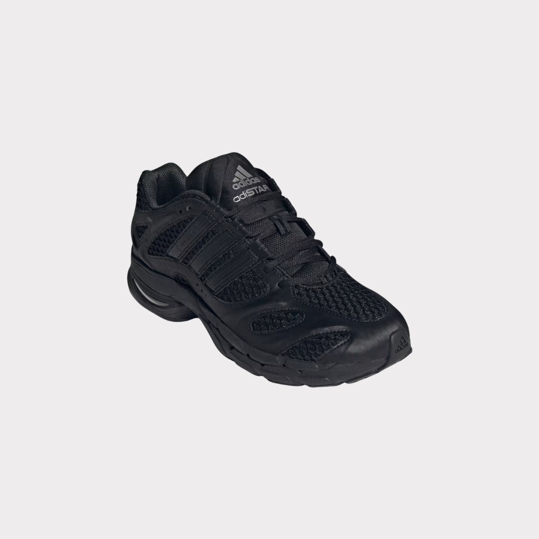 Zapatillas Adidas Adistar MLD Negro, Hombre