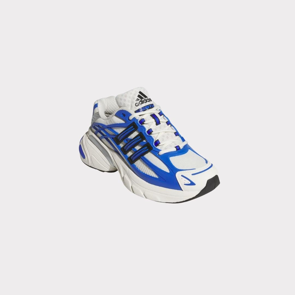 Zapatillas Adidas Adistar XLG 2.0 Blanco, Hombre