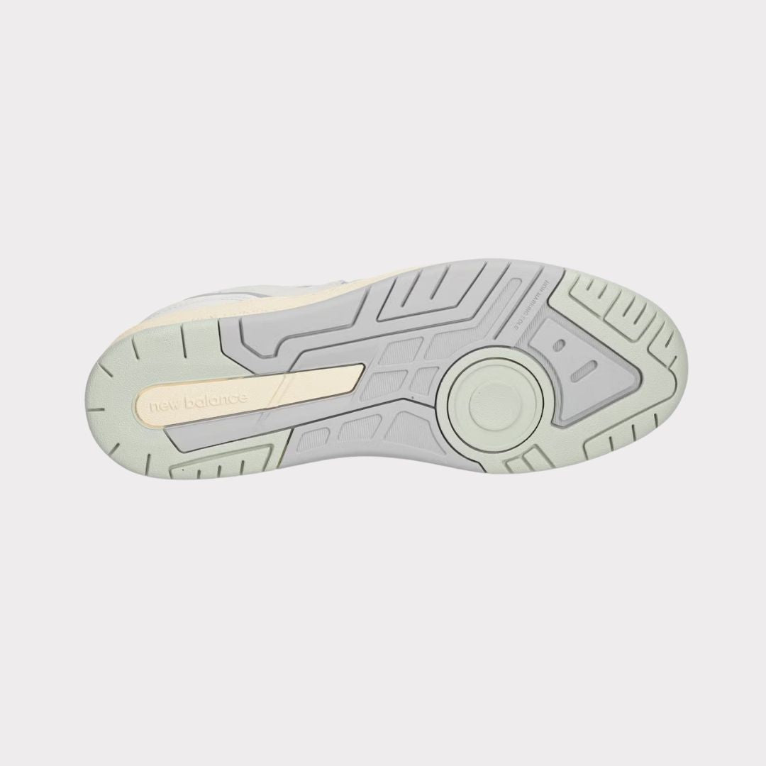 Zapatillas New Balance 950 Beige, Hombre
