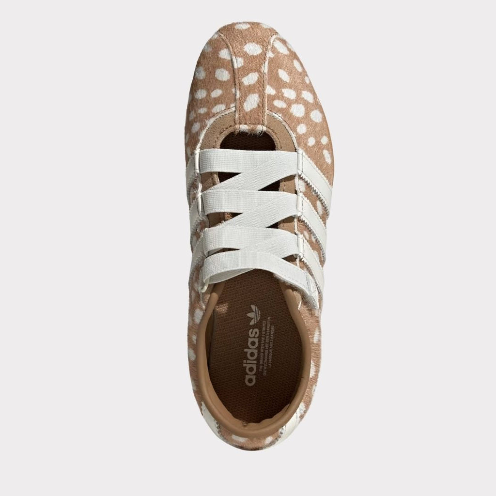 Zapatillas Adidas TOKYO MJ Footwear Multicolor, Mujer