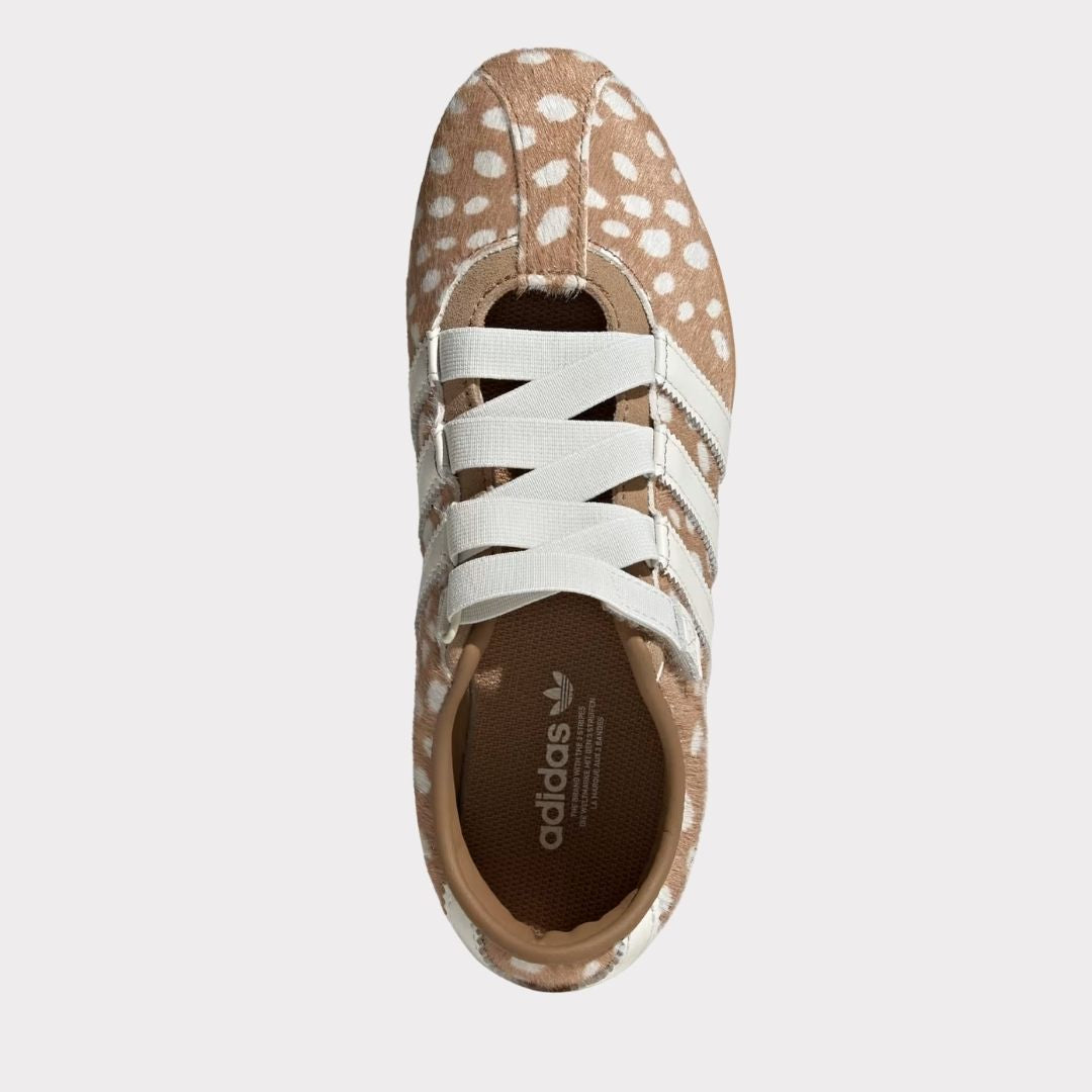 Zapatillas Adidas TOKYO MJ Footwear Multicolor, Mujer