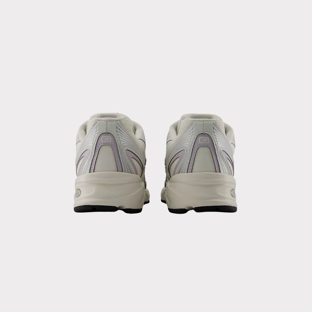 Zapatillas New Balance 740 Blanco, Mujer