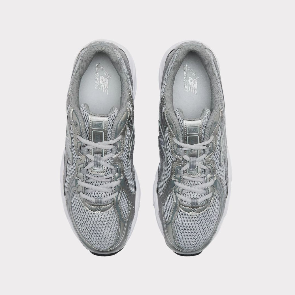 Zapatillas New Balance 740 U740SG2 Gris, Mujer