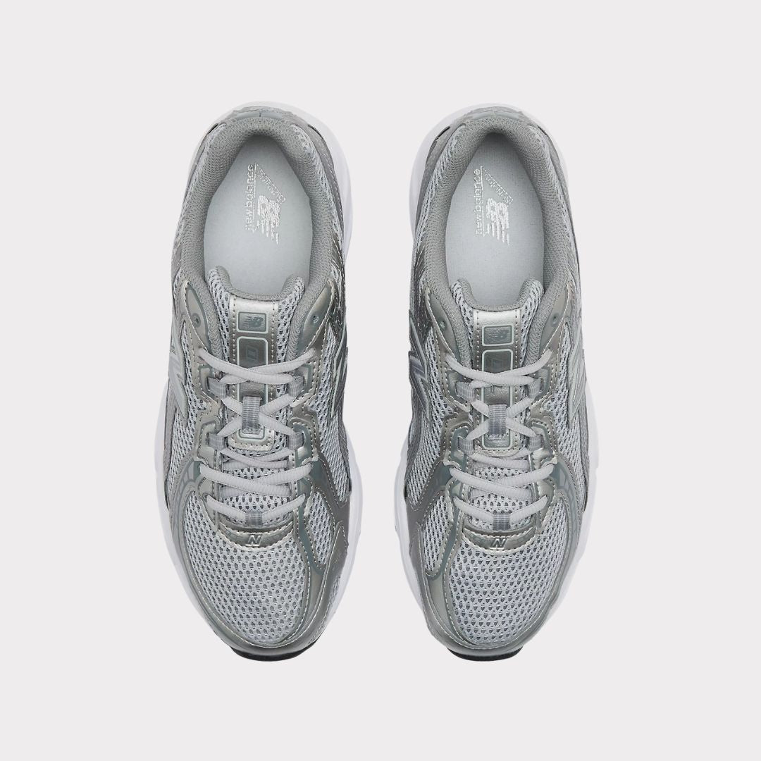 Zapatillas New Balance 740 U740SG2 Gris, Mujer