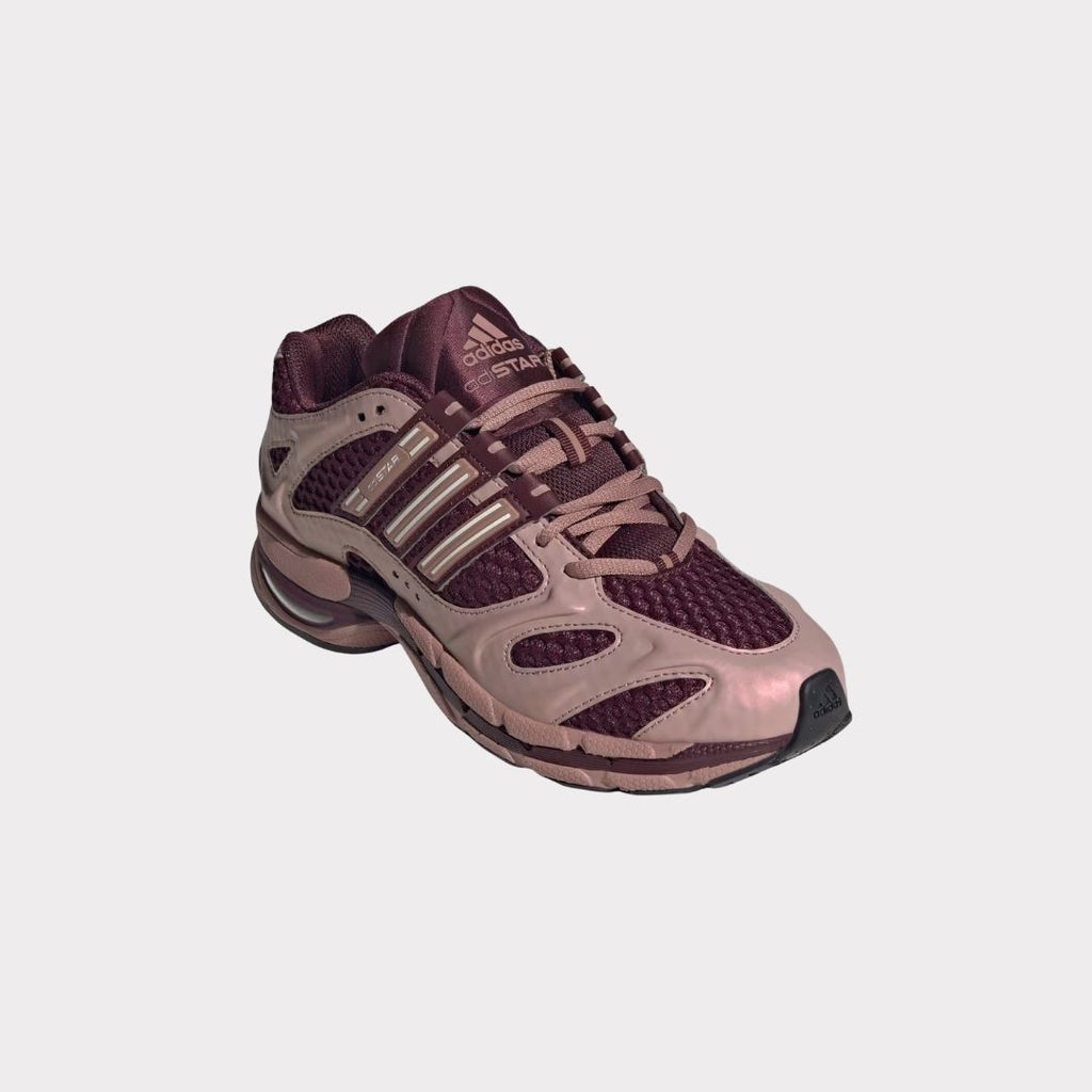 Zapatillas Adidas Adistar MLD Marrón, Mujer