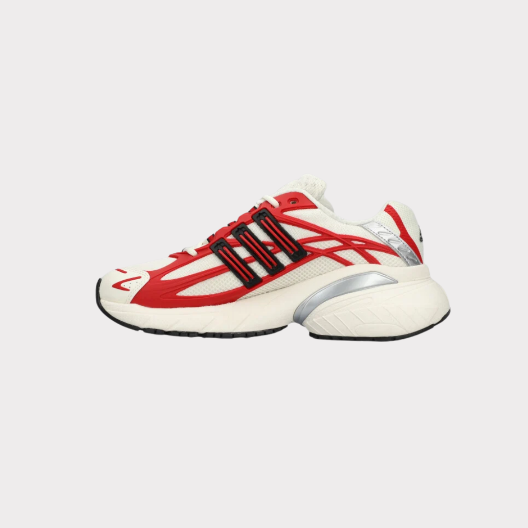 Zapatillas Adidas Adistar XLG 2.0 KI4506-M Rojo, Hombre
