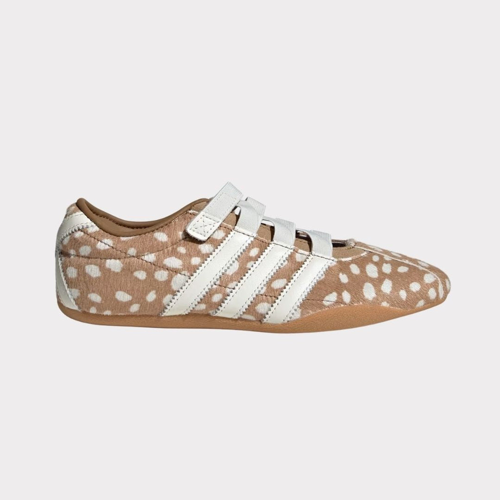 Zapatillas Adidas TOKYO MJ Footwear Multicolor, Mujer