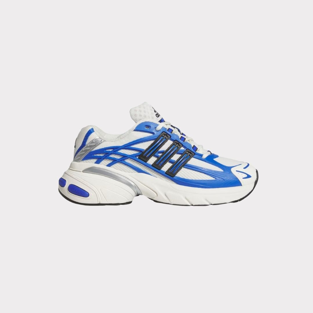 Zapatillas Adidas Adistar XLG 2.0 Blanco, Hombre