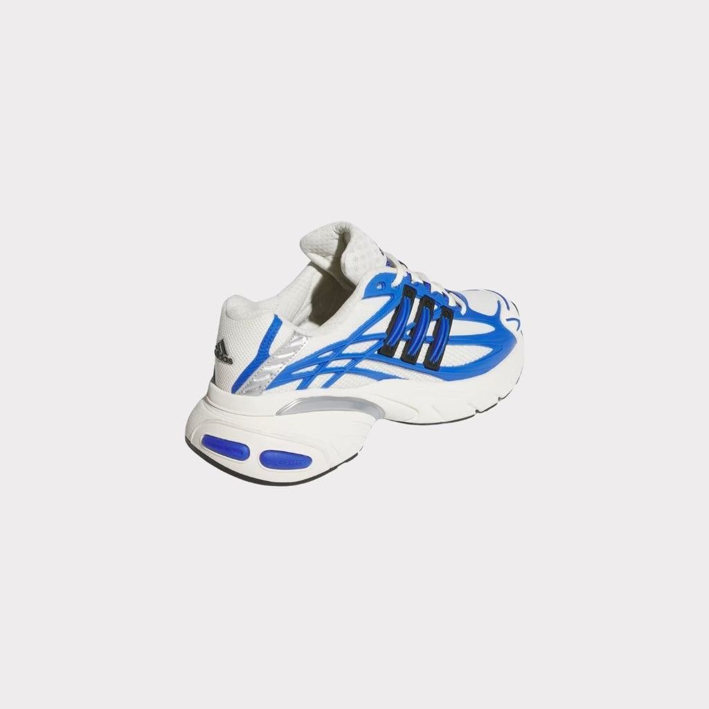 Zapatillas Adidas Adistar XLG 2.0 Blanco, Hombre