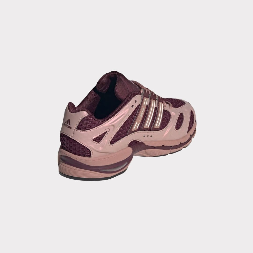 Zapatillas Adidas Adistar MLD Marrón, Mujer
