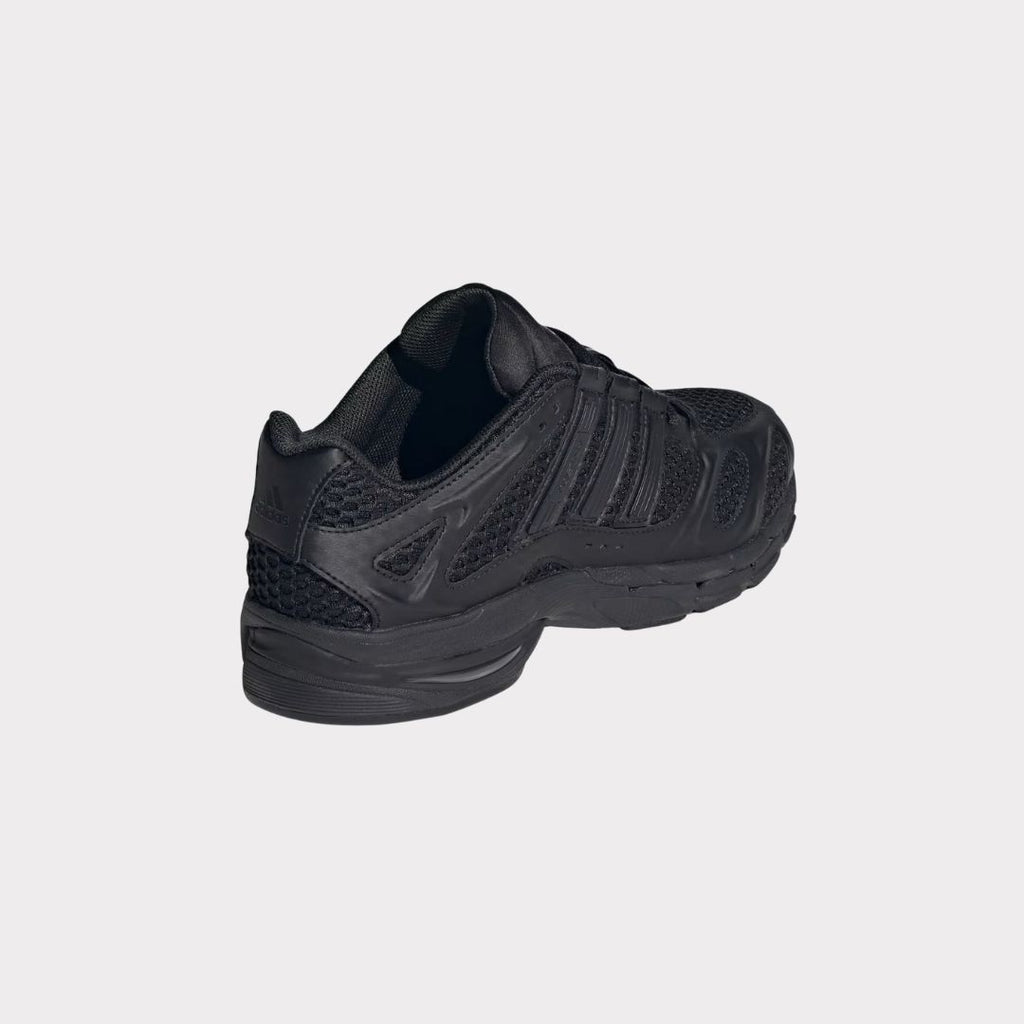 Zapatillas Adidas Adistar MLD Negro, Hombre