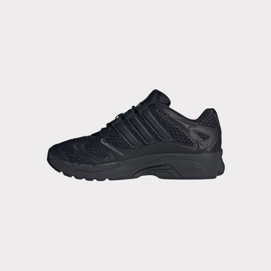 Zapatillas Adidas Adistar MLD Negro, Hombre