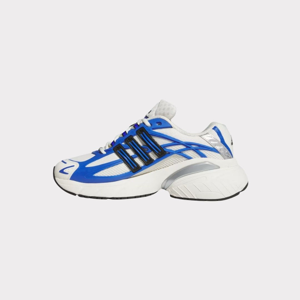 Zapatillas Adidas Adistar XLG 2.0 Blanco, Hombre