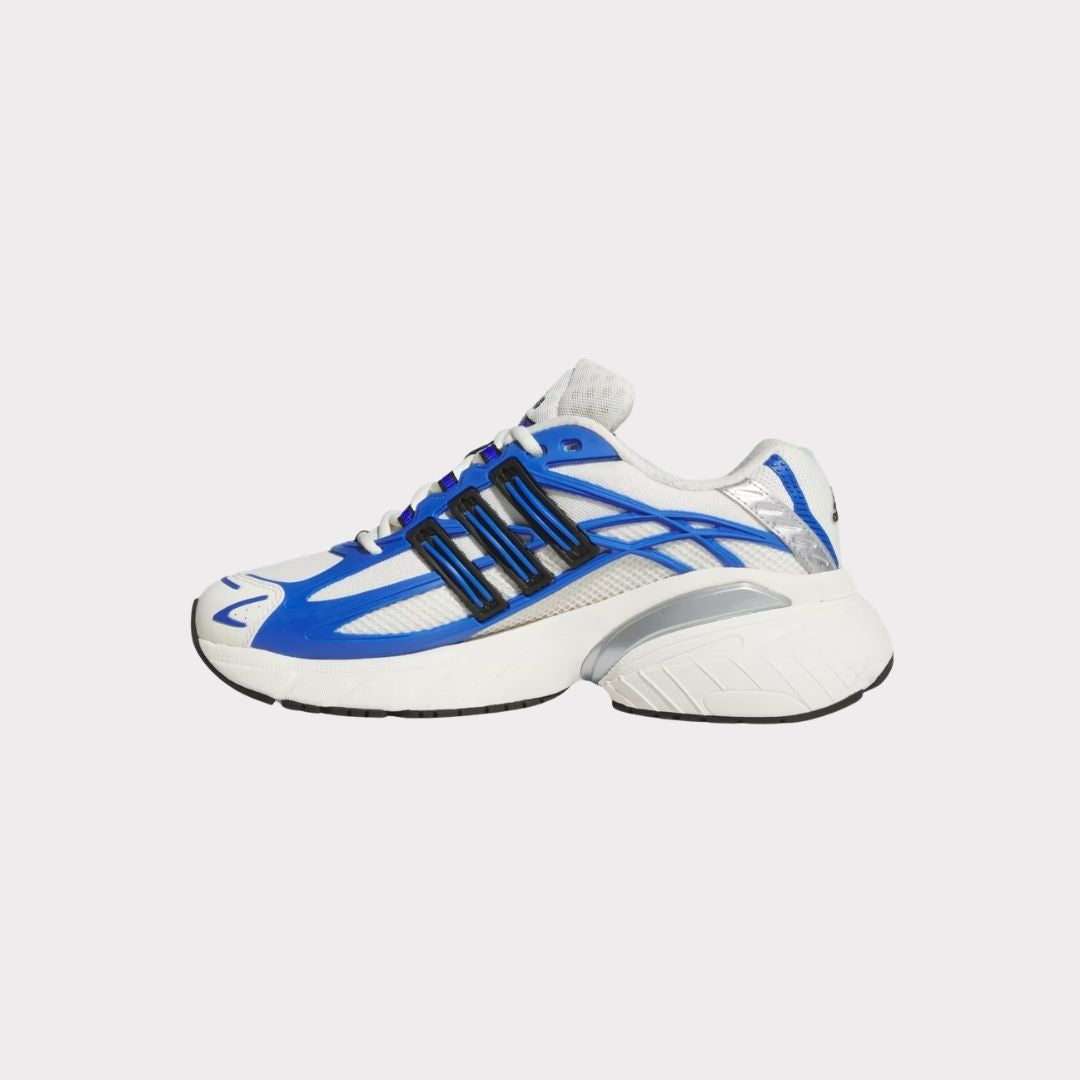 Zapatillas Adidas Adistar XLG 2.0 Blanco, Hombre