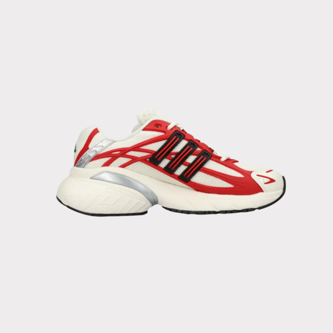 Zapatillas Adidas Adistar XLG 2.0 KI4506-M Rojo, Hombre
