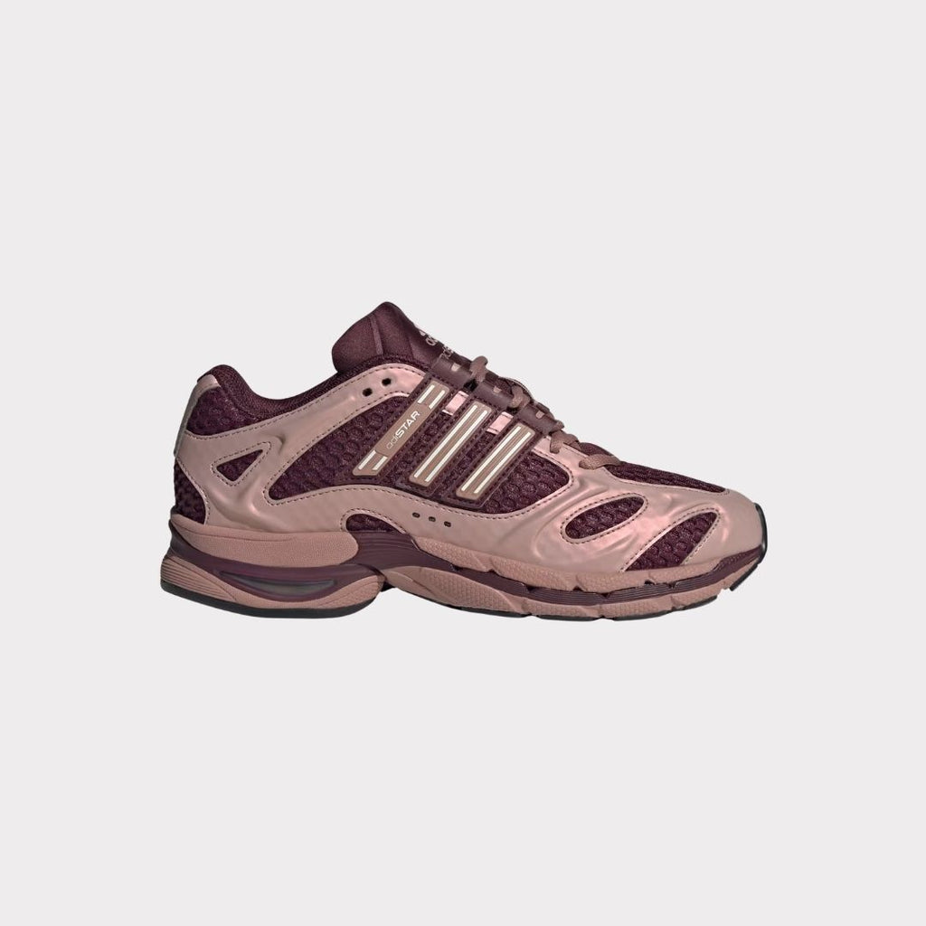 Zapatillas Adidas Adistar MLD Marrón, Mujer
