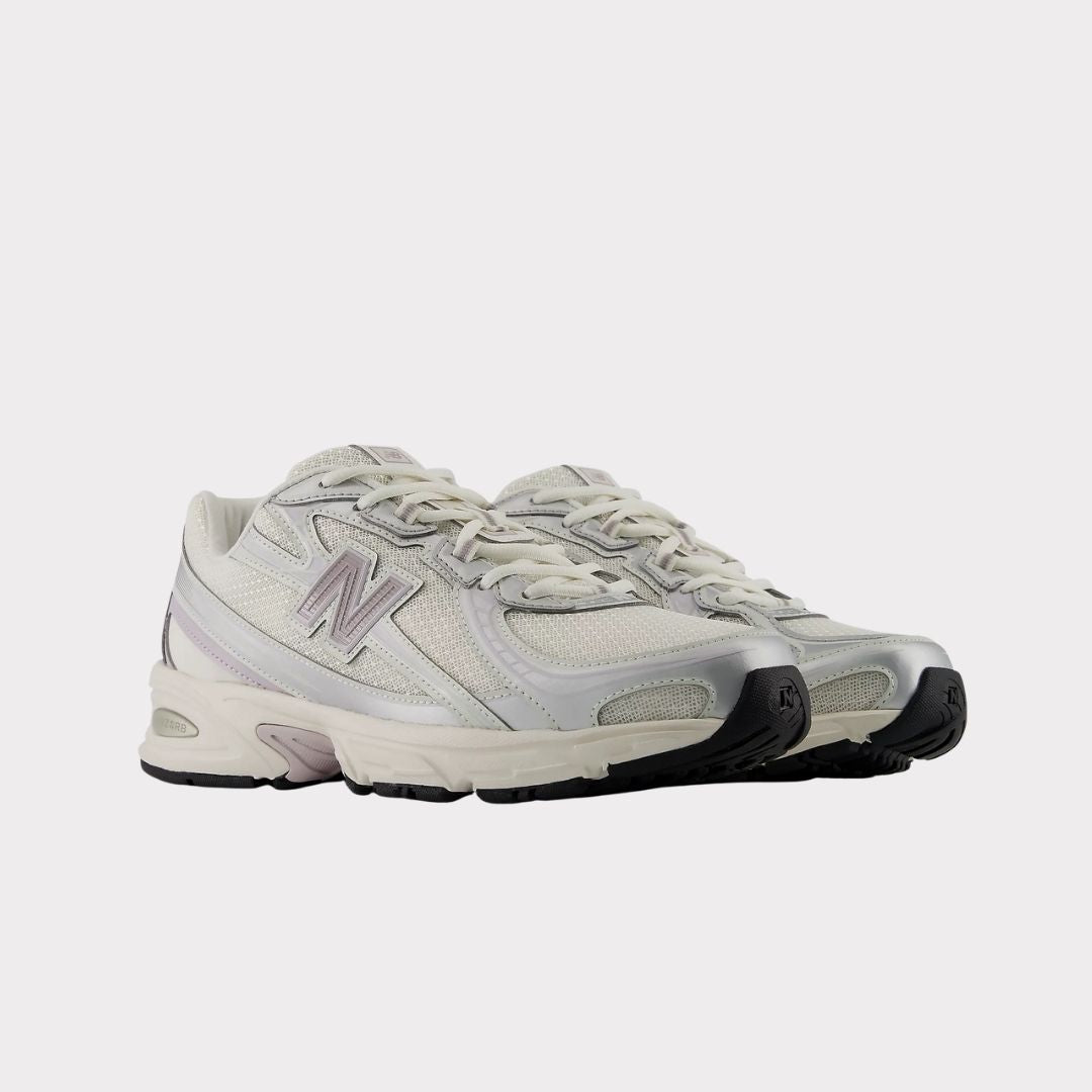 Zapatillas New Balance 740 Blanco, Mujer