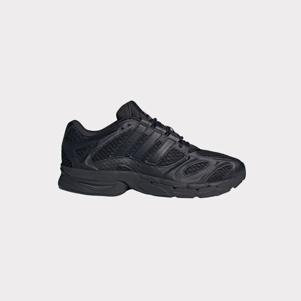 Zapatillas Adidas Adistar MLD Negro, Hombre