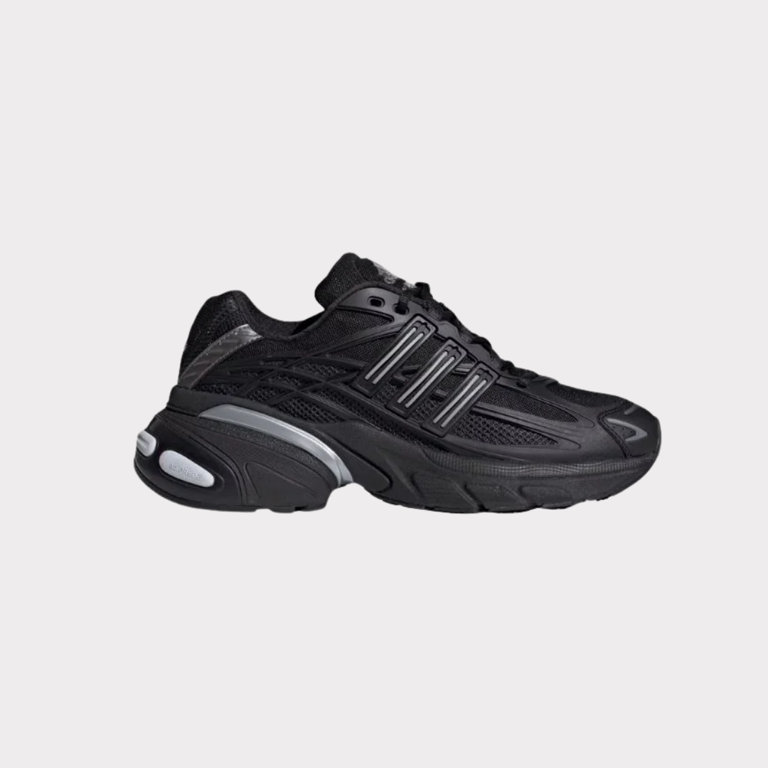 Zapatillas Adidas Adistar XLG 2.0 HQ7555 Negro, Hombre