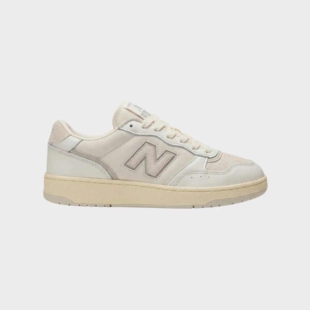 Zapatillas New Balance 950 U950384 Beige, Hombre