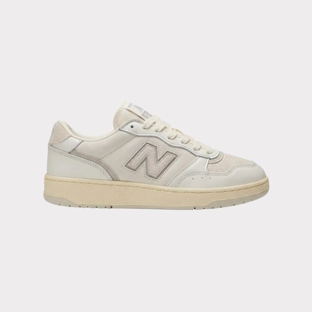 Zapatillas New Balance 950 U950384 Beige, Hombre