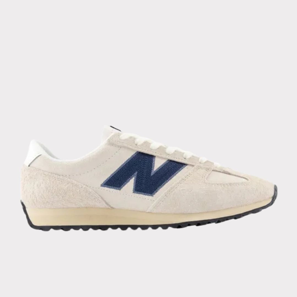 ZAPATILLAS NEW BALANCE 471 U4711H9  WHW