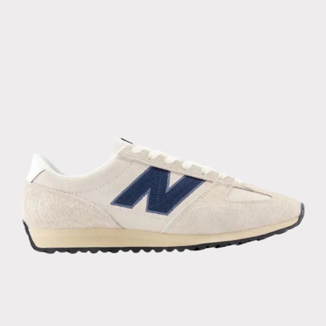 ZAPATILLAS NEW BALANCE 471 U4711H9  WHW