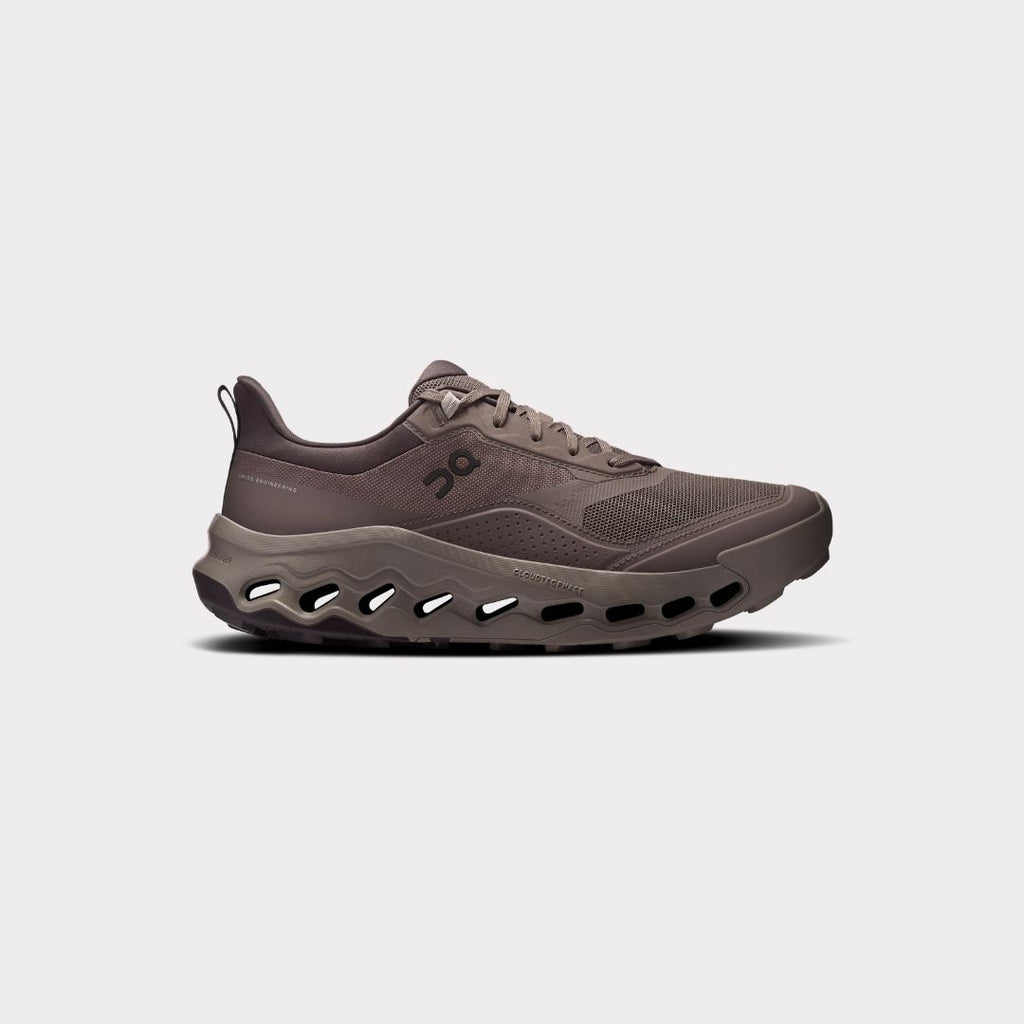 Zapatillas ON Cloudhorizon 2 3MG10544782-M Marrón, Hombre
