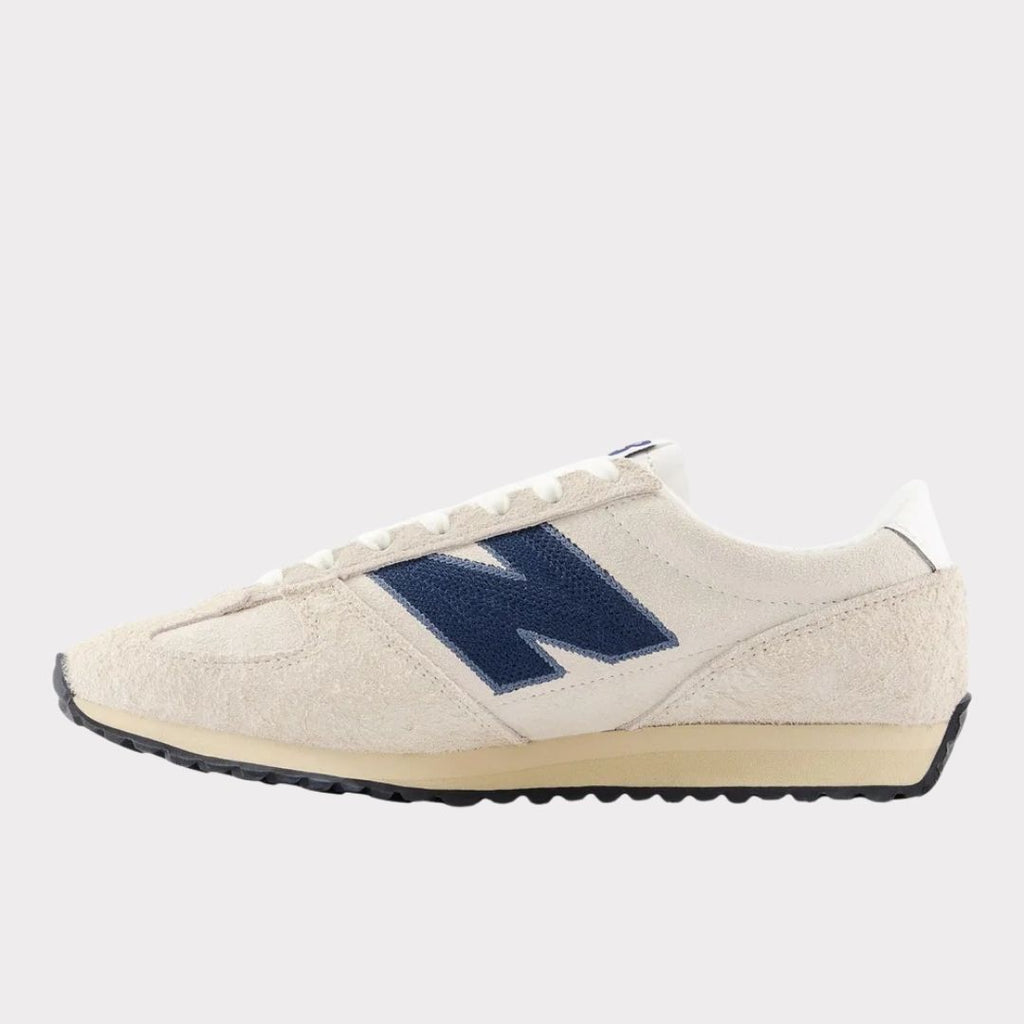 ZAPATILLAS NEW BALANCE 471 U4711H9  WHW
