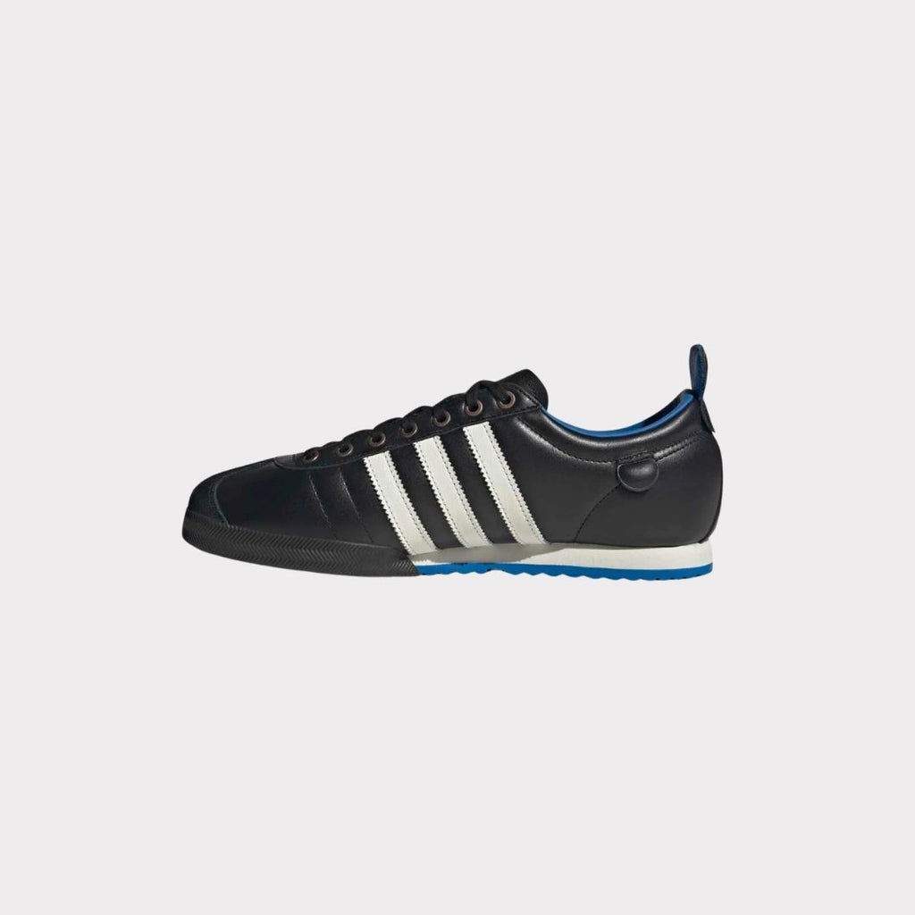 Zapatillas Adidas Samba IH8603 Mujer, Negro