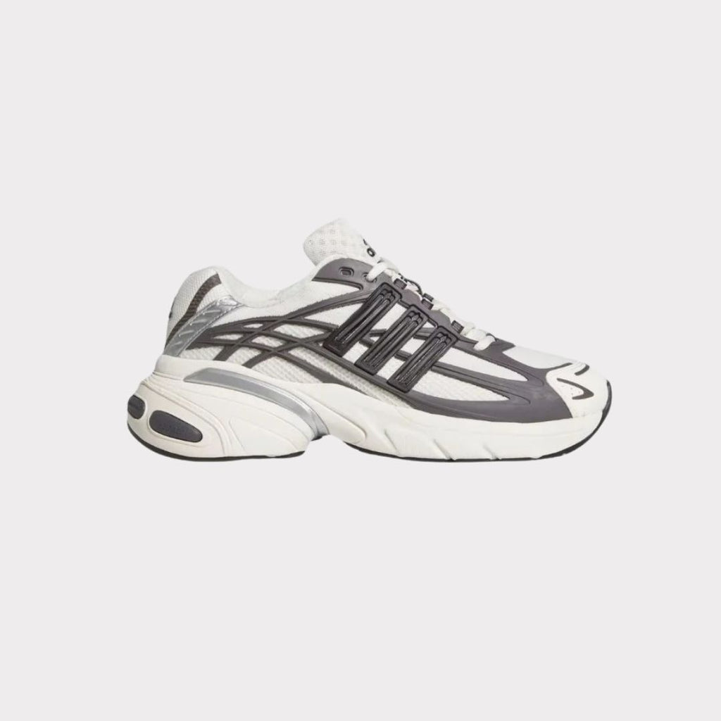Zapatillas Adidas Adistar XLG 2.0 Gris, Hombre