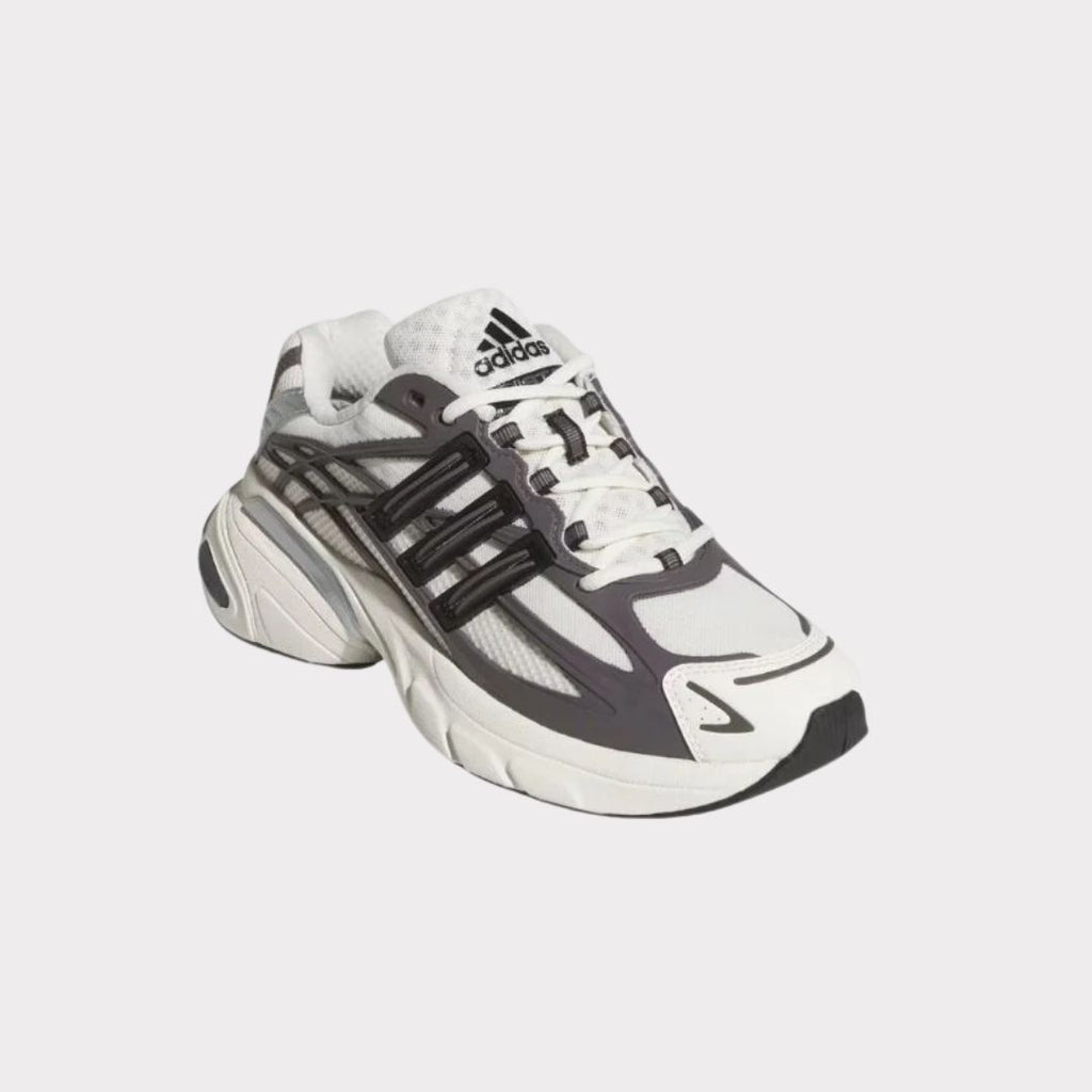 Zapatillas Adidas Adistar XLG 2.0 Gris, Hombre