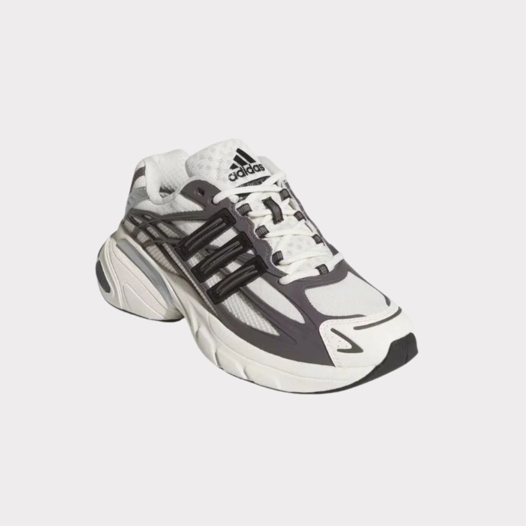 Zapatillas Adidas Adistar XLG 2.0 Gris, Hombre