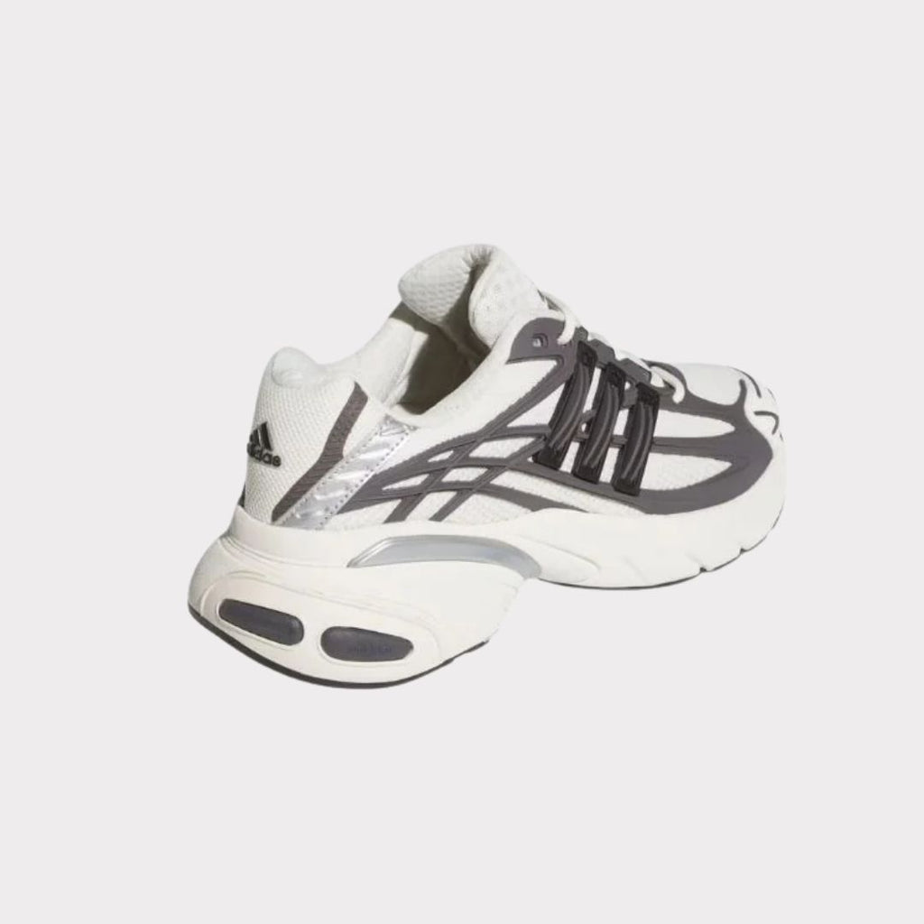 Zapatillas Adidas Adistar XLG 2.0 Gris, Hombre