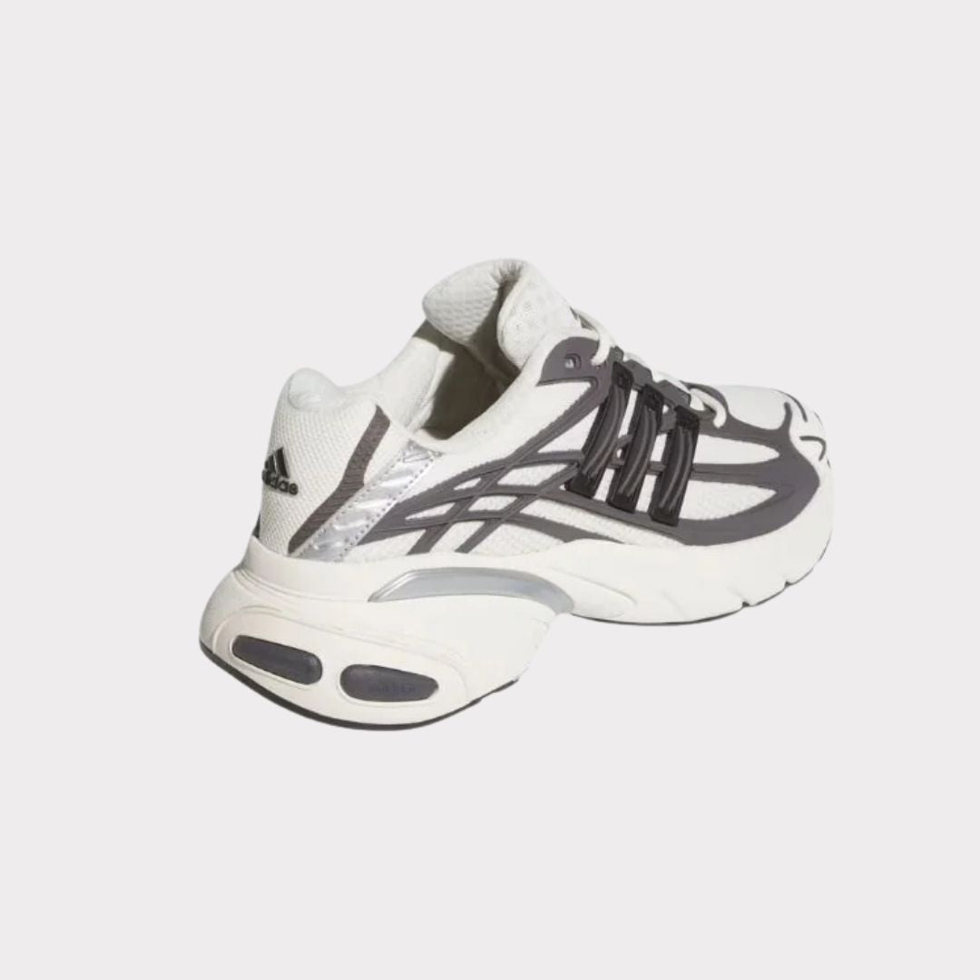 Zapatillas Adidas Adistar XLG 2.0 Gris, Hombre