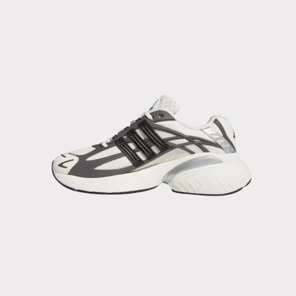 Zapatillas Adidas Adistar XLG 2.0 Gris, Hombre