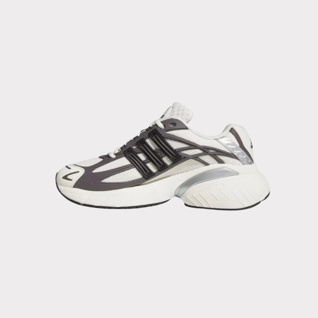 Zapatillas Adidas Adistar XLG 2.0 Gris, Hombre