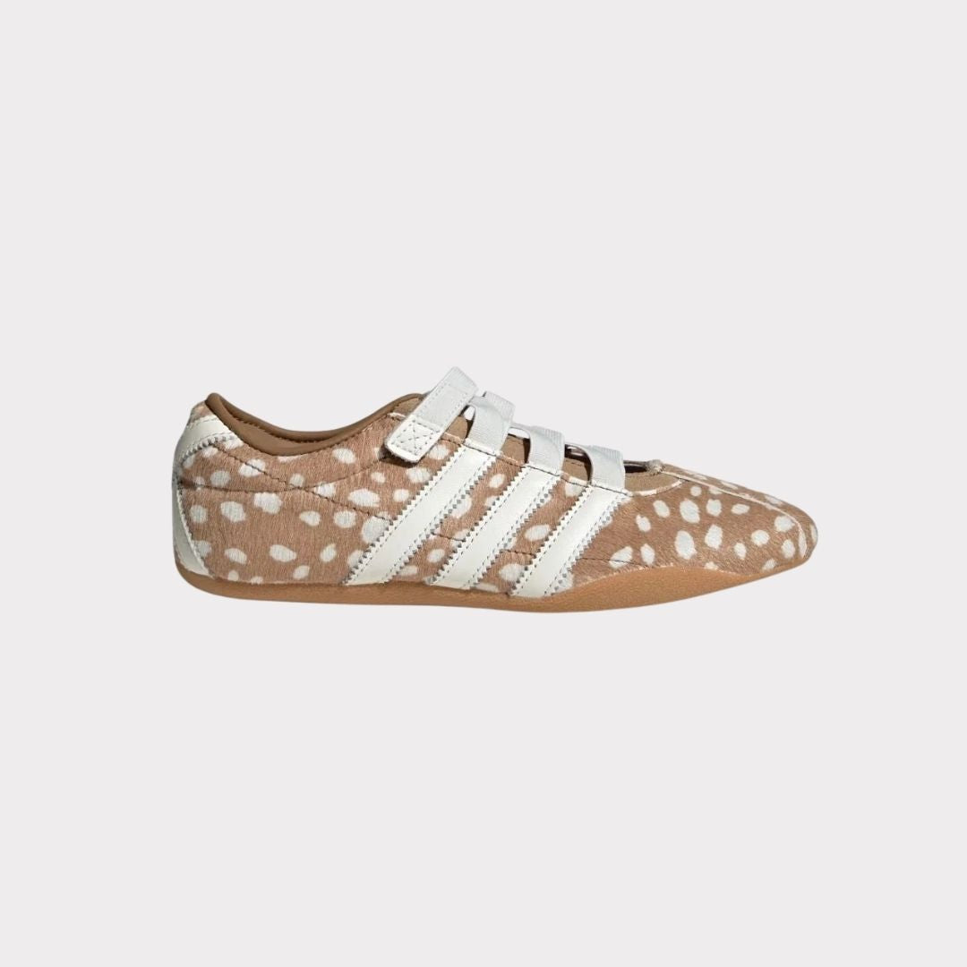 Zapatillas Adidas TOKYO MJ Footwear Bambi, Mujer