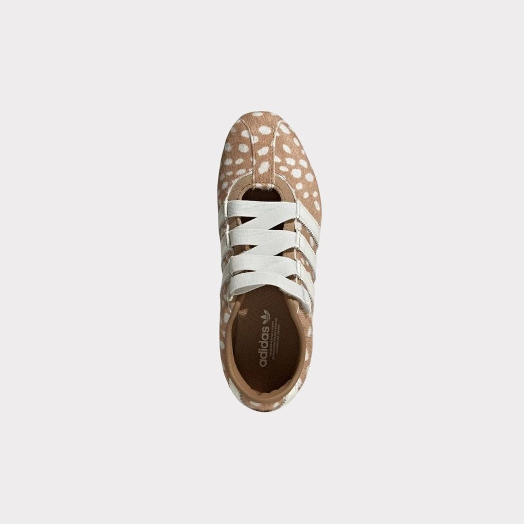 Zapatillas Adidas TOKYO MJ Footwear Bambi, Mujer