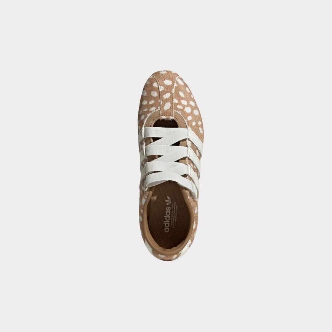 Zapatillas Adidas TOKYO MJ Footwear Bambi, Mujer