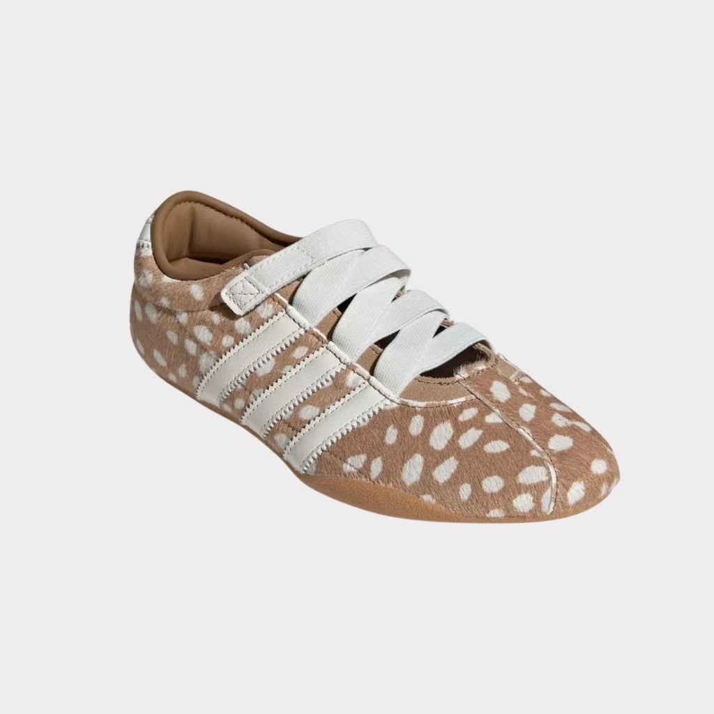 Zapatillas Adidas TOKYO MJ Footwear Bambi, Mujer