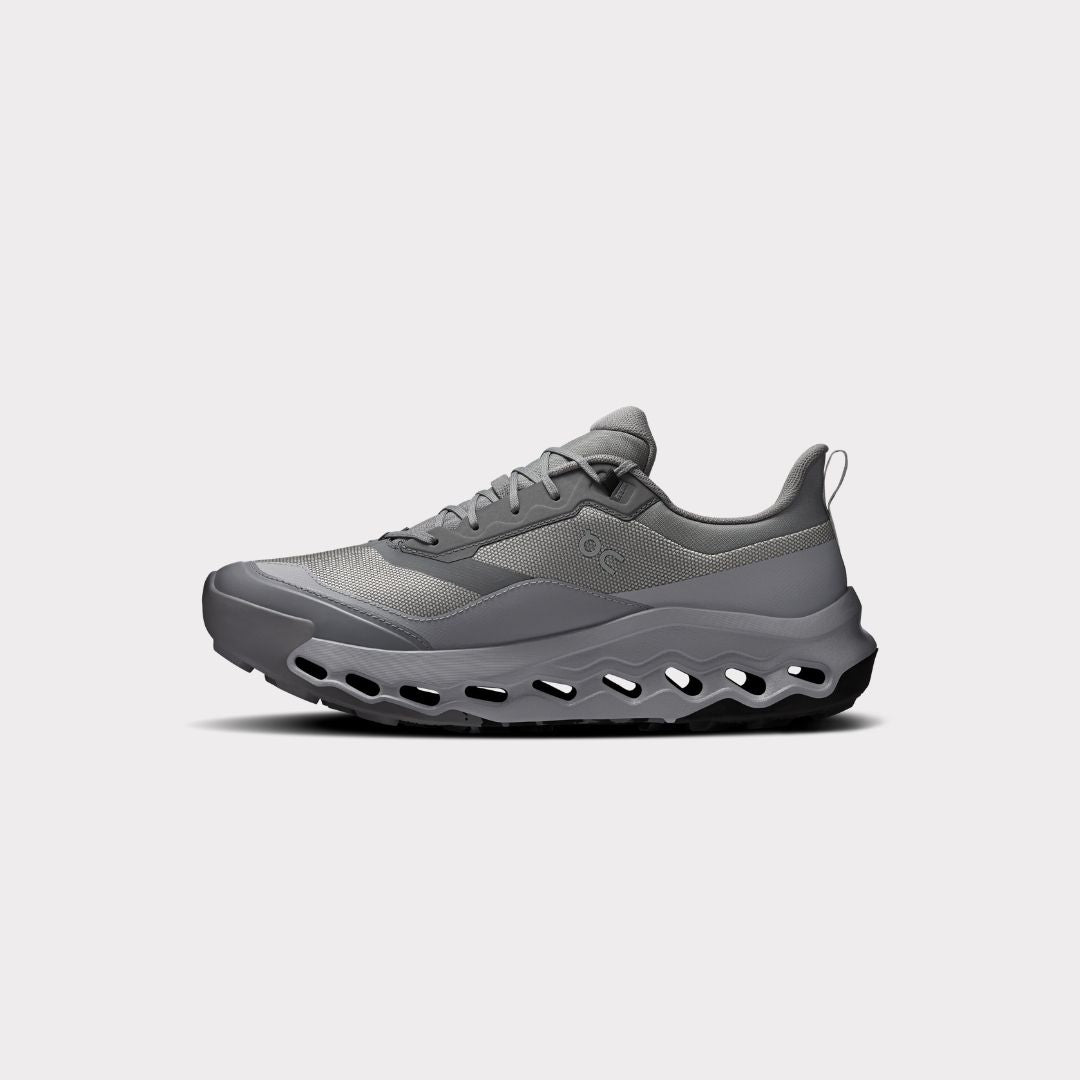 Zapatillas ON Cloudhorizon 2 WP 3MG10214842-M Gris, Hombre