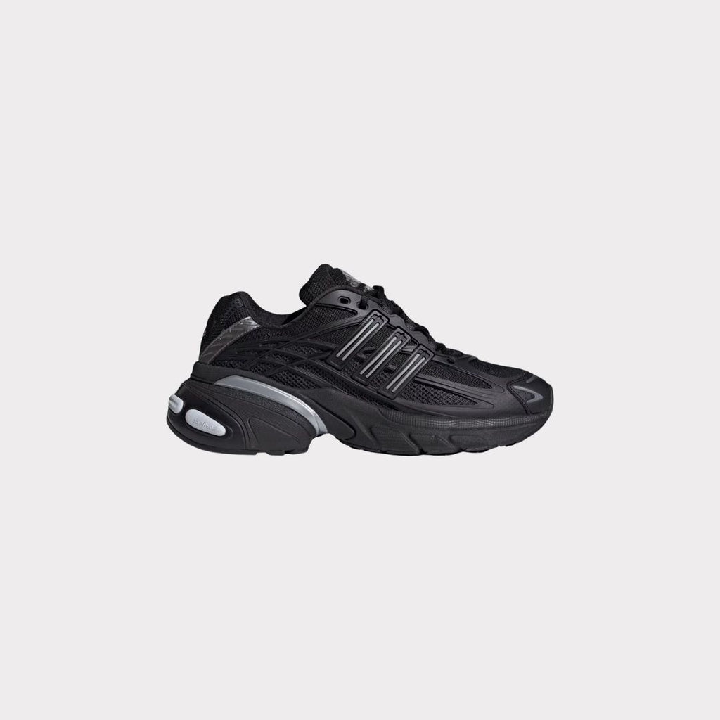 Zapatillas Adidas Adistar XLG 2.0 HQ7555 Negro, Hombre