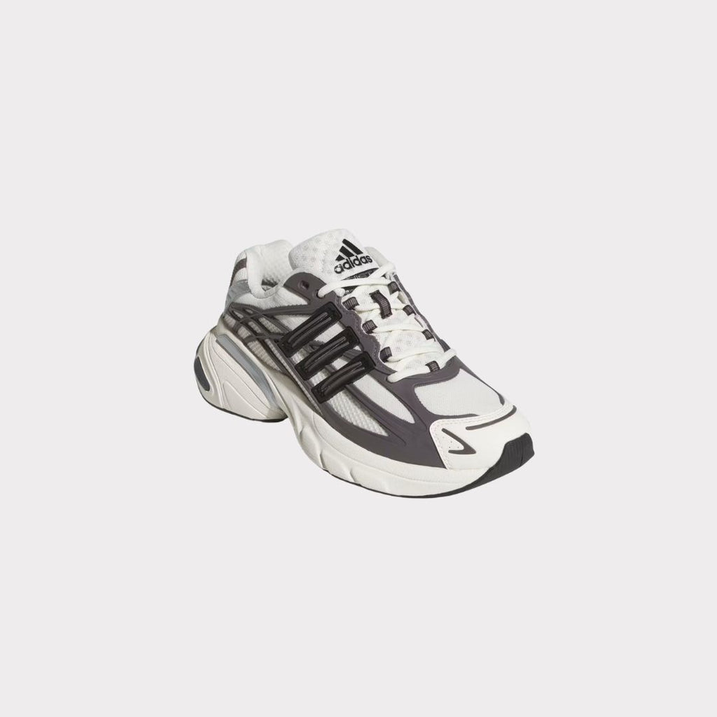 Zapatillas Adidas Adistar XLG 2.0 KJ7895-M Gris, Hombre