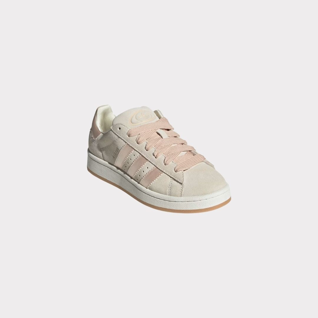 Zapatillas Adidas Campus 00s W JP6145 Rosa, Mujer