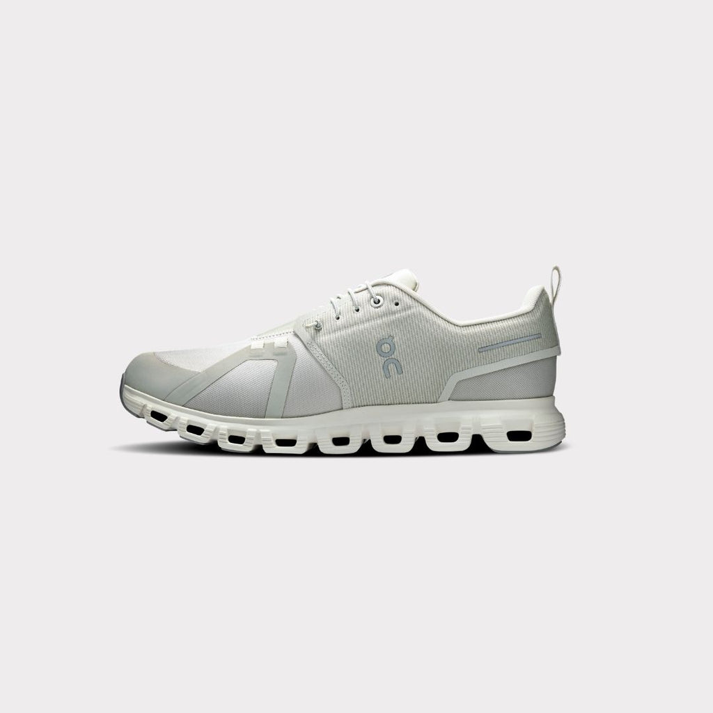 Zapatillas ON Cloud 6 WP 3MF10063563-M Blanco, Hombre